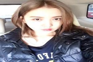 灰姑娘新电影