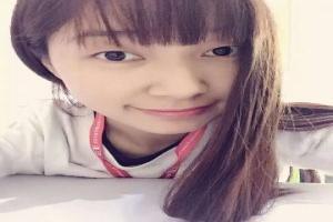 意大利版灰姑娘2
