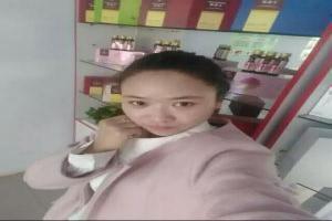 千与千寻指弹谱原版