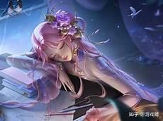 王者荣耀瓶子解说鲁班大师