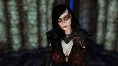 3d恶魔姐妹报恩